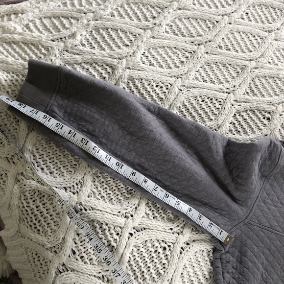 Spyder jacket - Picture 6 of 7